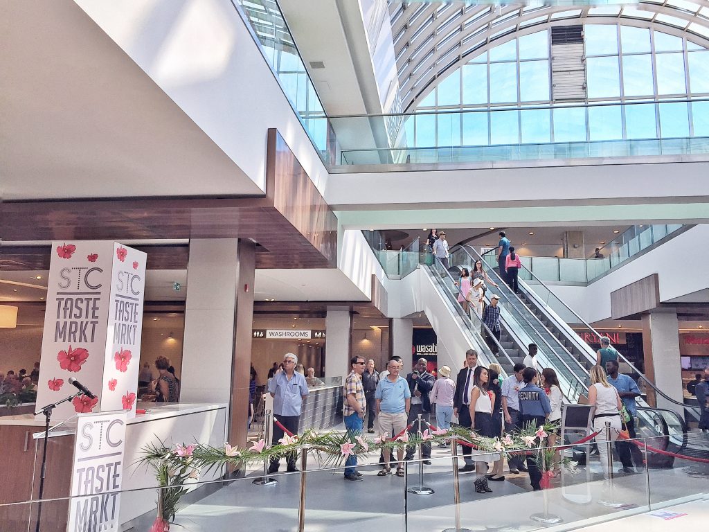 Town East Mall Food Court Hours Town East Mall Food Court Hours