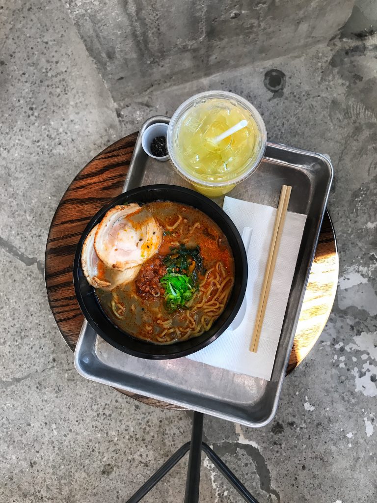 Assembly Chef’s Hall is Toronto’s Newest Foodie Destination – Tastes by ...